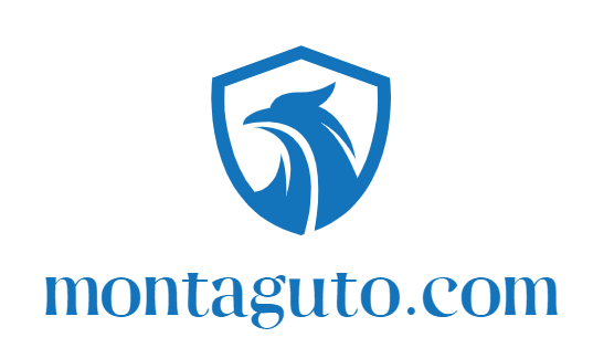 montaguto.com